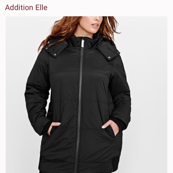 Ladies jacket 4x - Picture 1 of 4